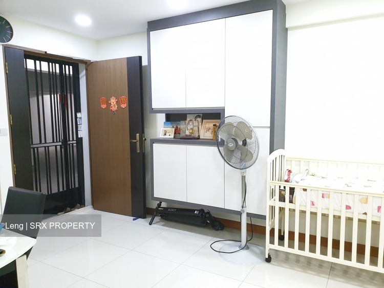 Blk 335C Anchorvale Crescent (Sengkang), HDB 4 Rooms #198527432